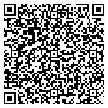 QR code with Image Me Clothes contacts