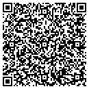 QR code with Chimborazo contacts