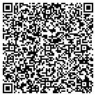 QR code with Cypress Catheral Thrift Store contacts