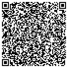 QR code with Albian Consulting L L C contacts