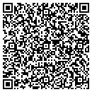 QR code with Donovan Realtor Steve contacts