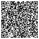 QR code with Layer By Layer contacts