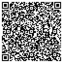 QR code with Palm & Physich Advisor contacts