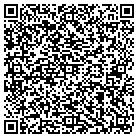 QR code with Christopher Carpentry contacts