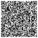 QR code with Isabelle And Company contacts