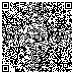 QR code with Psychic and Tarot Card Readings by Lisa contacts