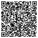 QR code with First Prize Paintball contacts