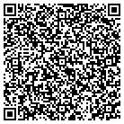 QR code with Alliance Global Asset Management contacts