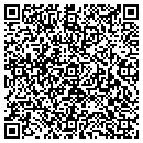 QR code with Frank E Amsalem PA contacts