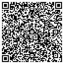 QR code with Fish Hooks Charter Service contacts