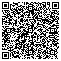 QR code with Duffey Realty Inc contacts