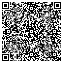 QR code with Star Destinations contacts