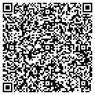 QR code with Palace Ayres Cakes & More contacts
