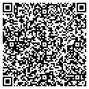 QR code with Fox Hollow Farm contacts