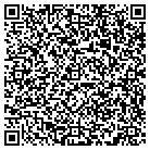 QR code with Anchorage Productions LLC contacts