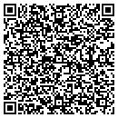 QR code with Frederick Jimenez contacts