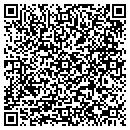 QR code with Corks Irish Pub contacts