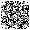 QR code with Fuji Ryu Ju Jutsu contacts