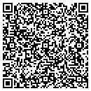 QR code with Pup E Cakes LLC contacts