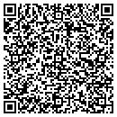QR code with The Jewelry Girl contacts
