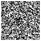 QR code with Full Circle Tai Chi & Qig contacts