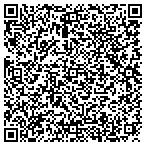QR code with PsychicTarot Card Readings by lisa contacts