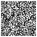 QR code with Bal Heating & Air Conditioning contacts