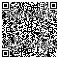 QR code with Gary J Gentile contacts