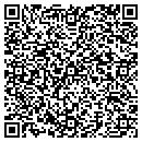 QR code with Francois Appliances contacts