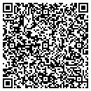 QR code with Ideal Temp Hvac contacts