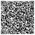 QR code with Readings By Diane contacts