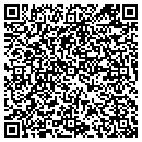 QR code with Apache County Sheriff contacts