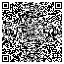 QR code with Emily Dishman contacts