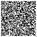 QR code with City Of Page contacts