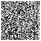 QR code with 1100 15th Street Associates L L C contacts