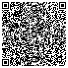 QR code with Easy Home Loans Dot Net Inc contacts