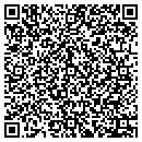 QR code with Cochise County Sheriff contacts