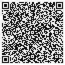 QR code with Goju Karate Academy contacts