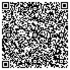 QR code with Simply Sweet By Stephanie contacts