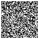 QR code with Tri Co Jewelry contacts