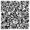 QR code with A Brown A C contacts