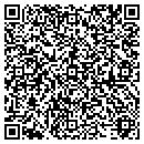 QR code with Ishtar Tarot Readings contacts