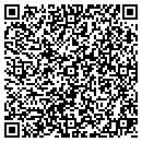 QR code with 1 Source Consulting Inc contacts