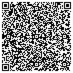 QR code with AC & Heating Repair of Ridgewood Inc. contacts