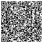 QR code with Dangerfield Restaurant contacts