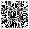 QR code with Grand Slam Success contacts