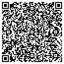 QR code with Psychic card readings contacts