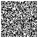 QR code with 2ndwave LLC contacts