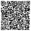 QR code with Agd Inc contacts
