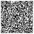 QR code with 3 5 7 11 Solutions LLC contacts